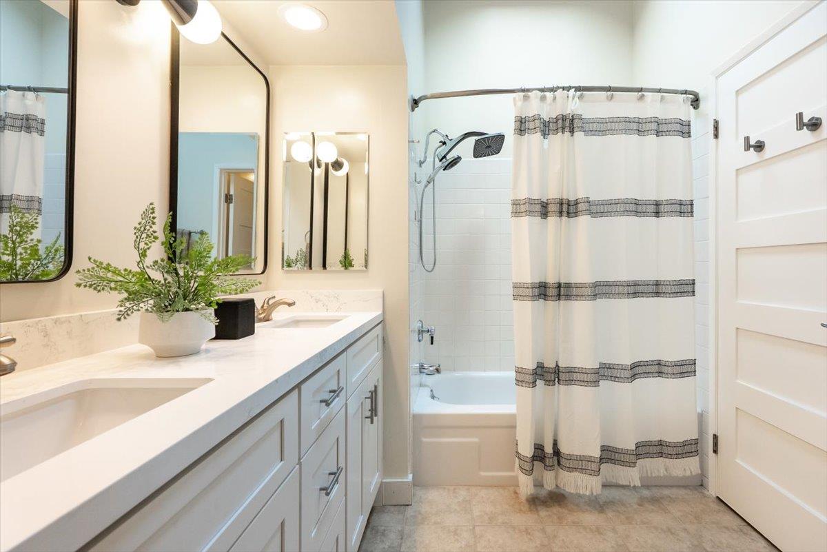 Detail Gallery Image 37 of 49 For 219 Horizon Ave, Mountain View,  CA 94043 - 3 Beds | 2 Baths