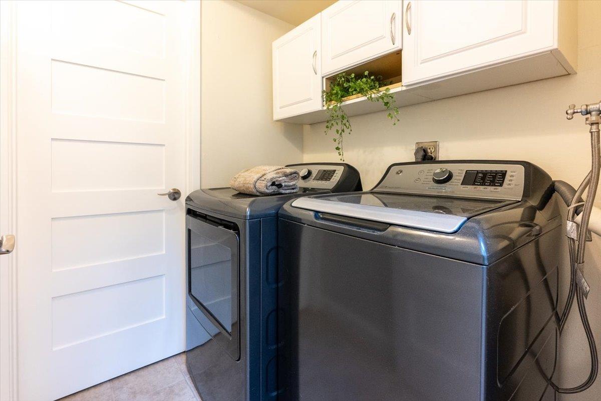 Detail Gallery Image 38 of 49 For 219 Horizon Ave, Mountain View,  CA 94043 - 3 Beds | 2 Baths