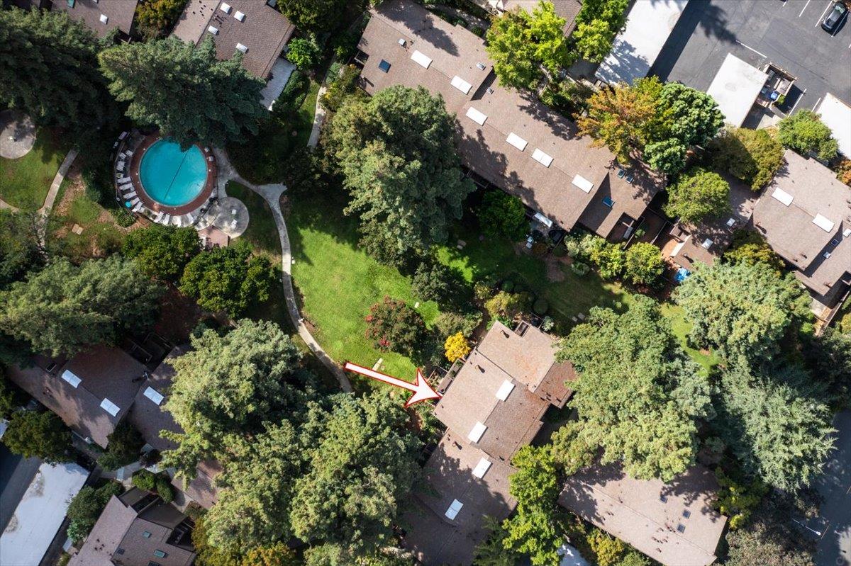 Detail Gallery Image 39 of 49 For 219 Horizon Ave, Mountain View,  CA 94043 - 3 Beds | 2 Baths