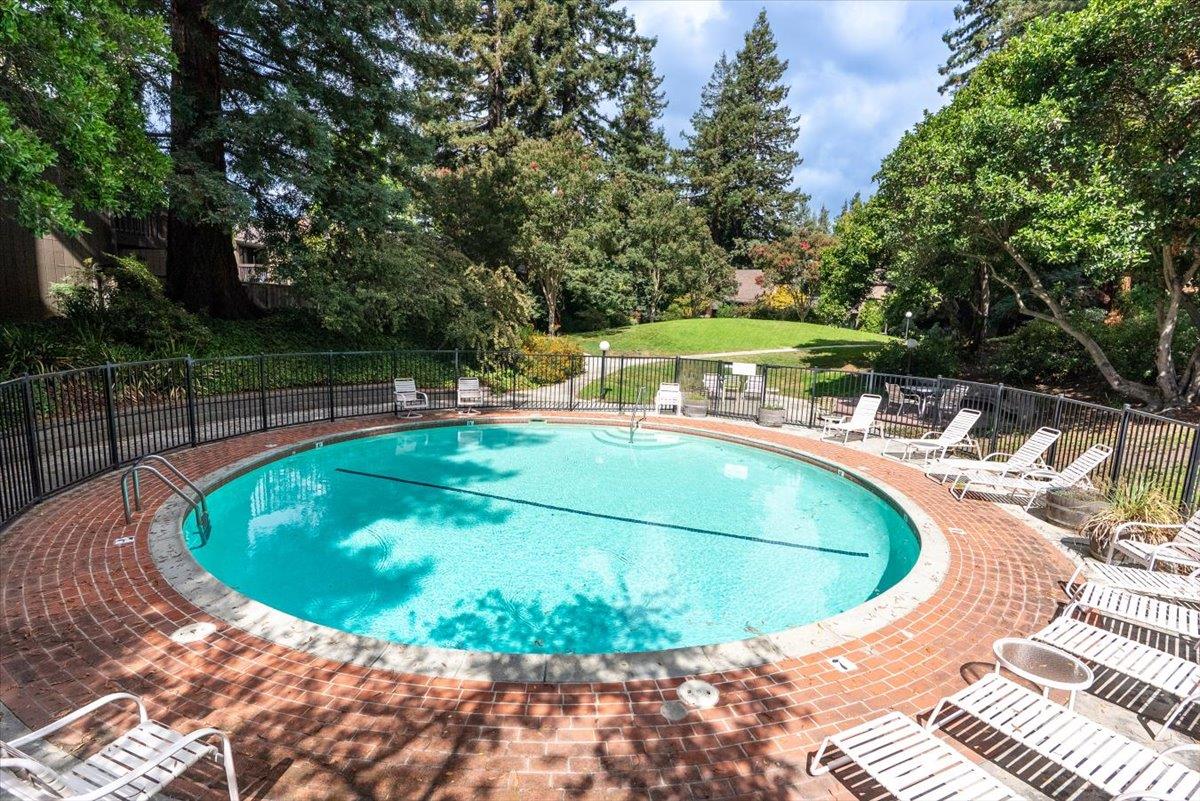 Detail Gallery Image 40 of 49 For 219 Horizon Ave, Mountain View,  CA 94043 - 3 Beds | 2 Baths