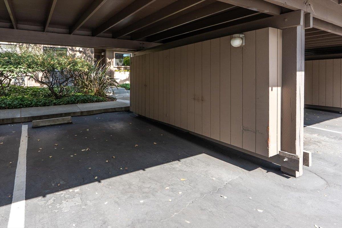 Detail Gallery Image 41 of 49 For 219 Horizon Ave, Mountain View,  CA 94043 - 3 Beds | 2 Baths