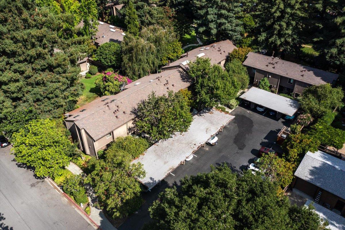 Detail Gallery Image 42 of 49 For 219 Horizon Ave, Mountain View,  CA 94043 - 3 Beds | 2 Baths