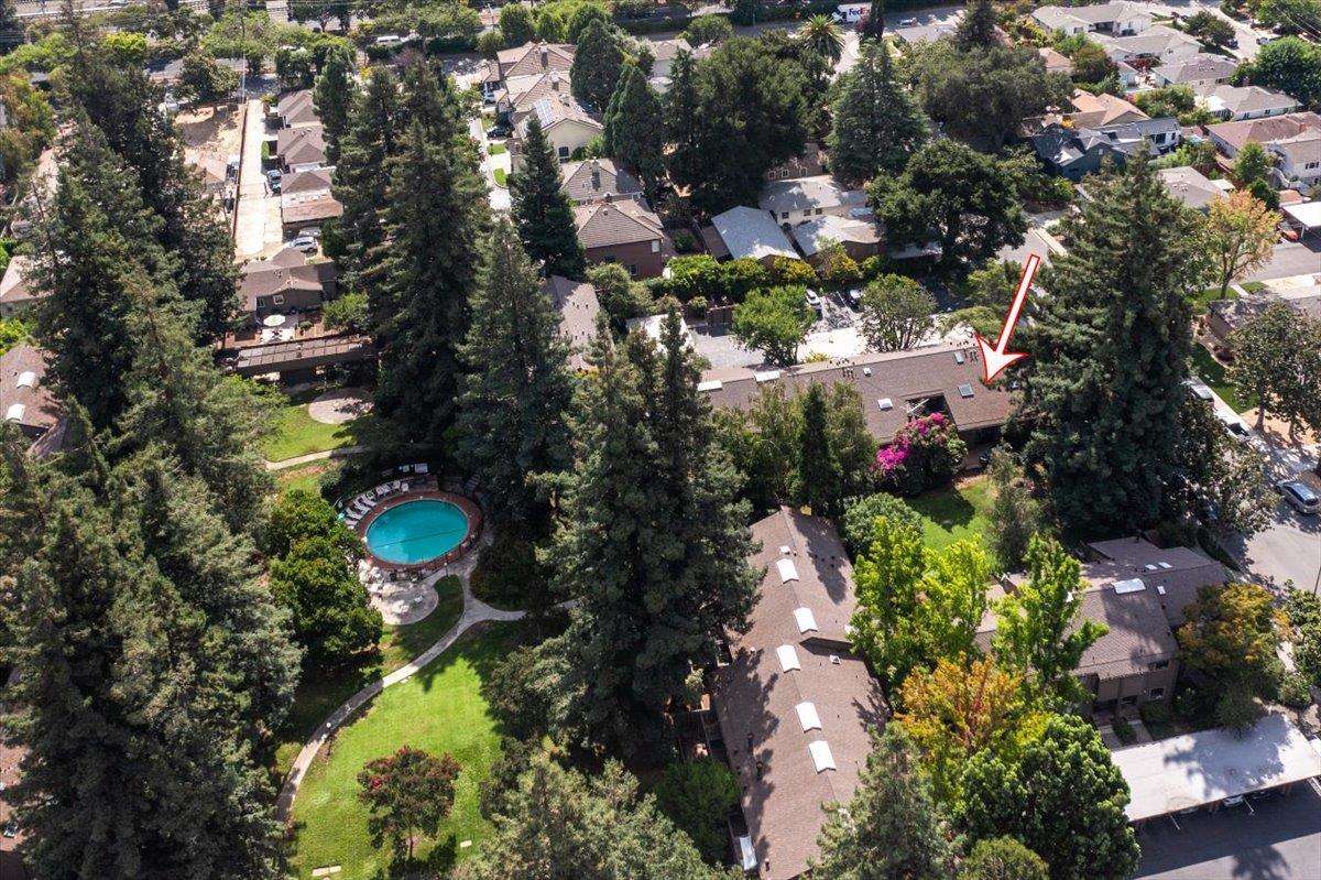 Detail Gallery Image 44 of 49 For 219 Horizon Ave, Mountain View,  CA 94043 - 3 Beds | 2 Baths