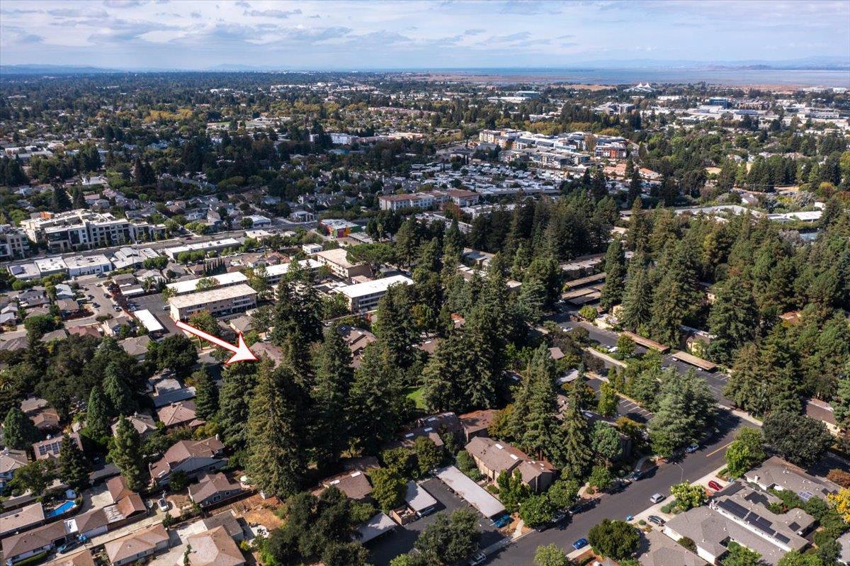 Detail Gallery Image 45 of 49 For 219 Horizon Ave, Mountain View,  CA 94043 - 3 Beds | 2 Baths