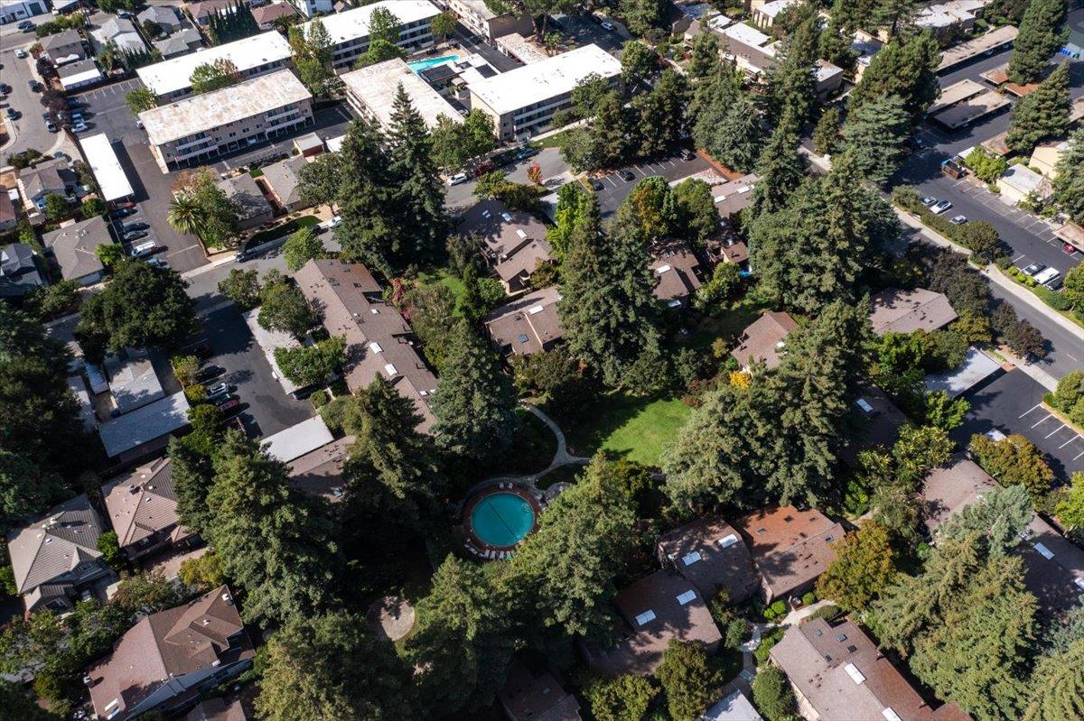 Detail Gallery Image 46 of 49 For 219 Horizon Ave, Mountain View,  CA 94043 - 3 Beds | 2 Baths