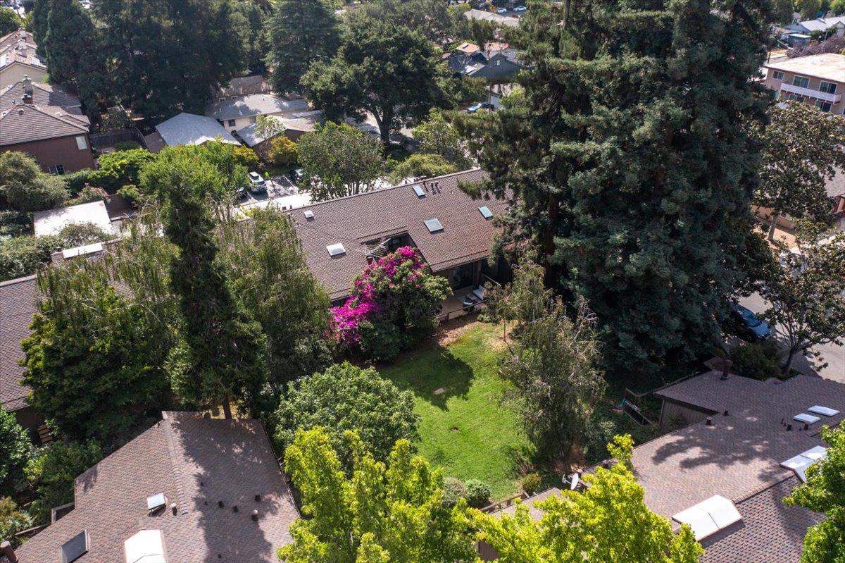 Detail Gallery Image 47 of 49 For 219 Horizon Ave, Mountain View,  CA 94043 - 3 Beds | 2 Baths