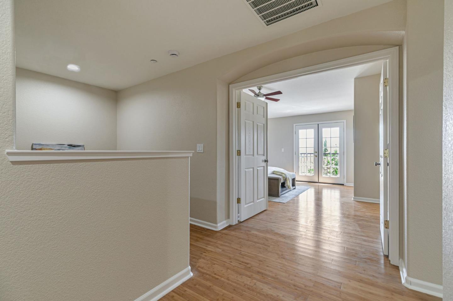 Detail Gallery Image 15 of 35 For 349 Marble Arch Ave, San Jose,  CA 95136 - 3 Beds | 2/1 Baths