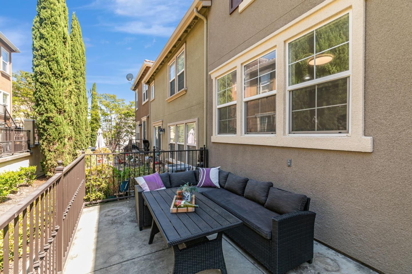 Detail Gallery Image 31 of 35 For 349 Marble Arch Ave, San Jose,  CA 95136 - 3 Beds | 2/1 Baths