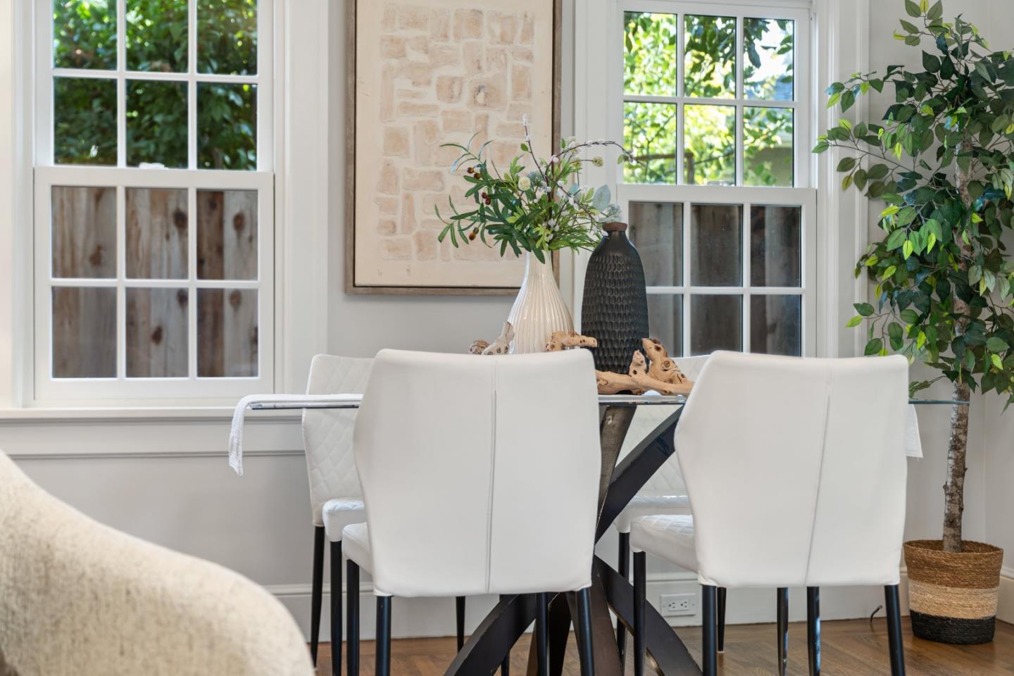 Detail Gallery Image 11 of 47 For 678 Hawthorne Ave, Palo Alto,  CA 94301 - 3 Beds | 2 Baths