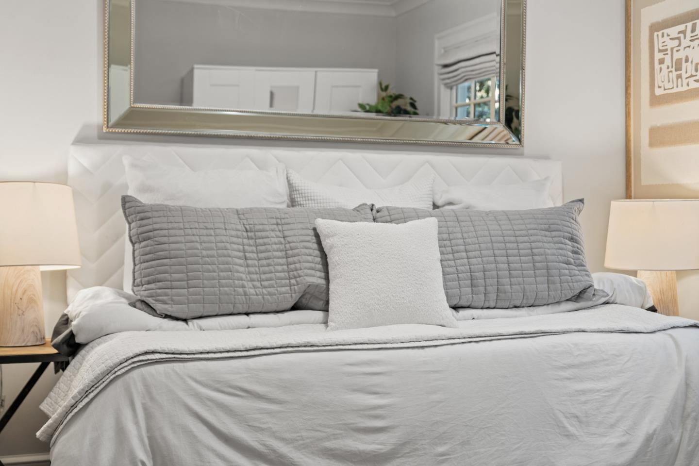 Detail Gallery Image 25 of 47 For 678 Hawthorne Ave, Palo Alto,  CA 94301 - 3 Beds | 2 Baths