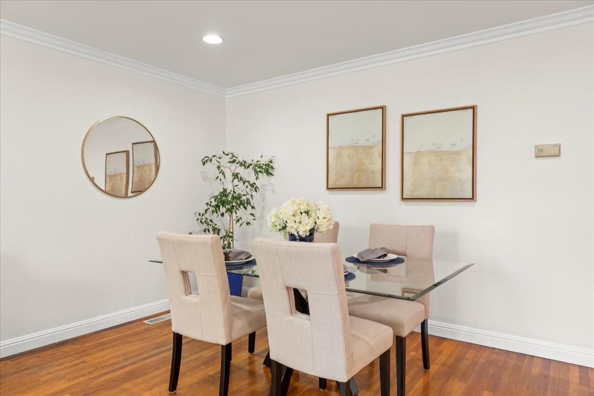 Detail Gallery Image 10 of 55 For 5545 Laura Dr, San Jose,  CA 95124 - 3 Beds | 2 Baths