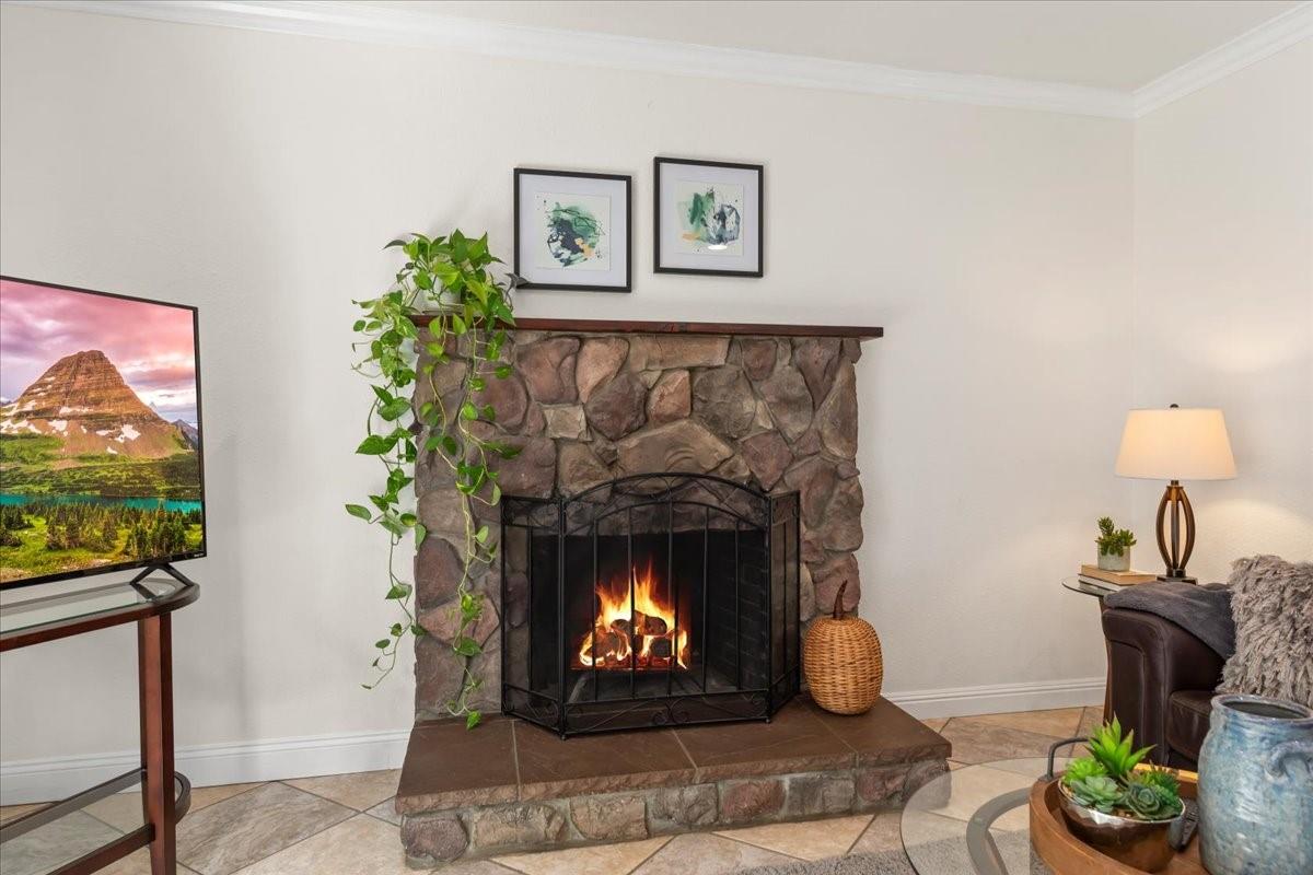 Detail Gallery Image 19 of 55 For 5545 Laura Dr, San Jose,  CA 95124 - 3 Beds | 2 Baths