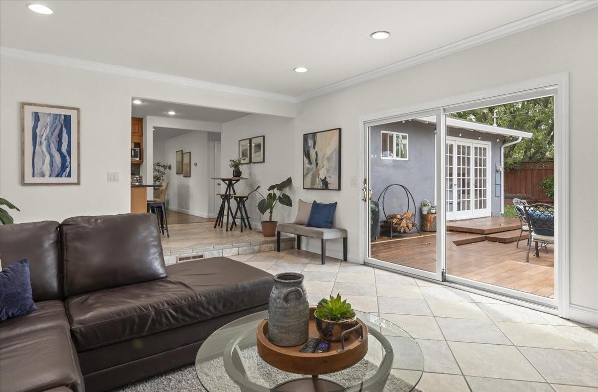 Detail Gallery Image 20 of 55 For 5545 Laura Dr, San Jose,  CA 95124 - 3 Beds | 2 Baths