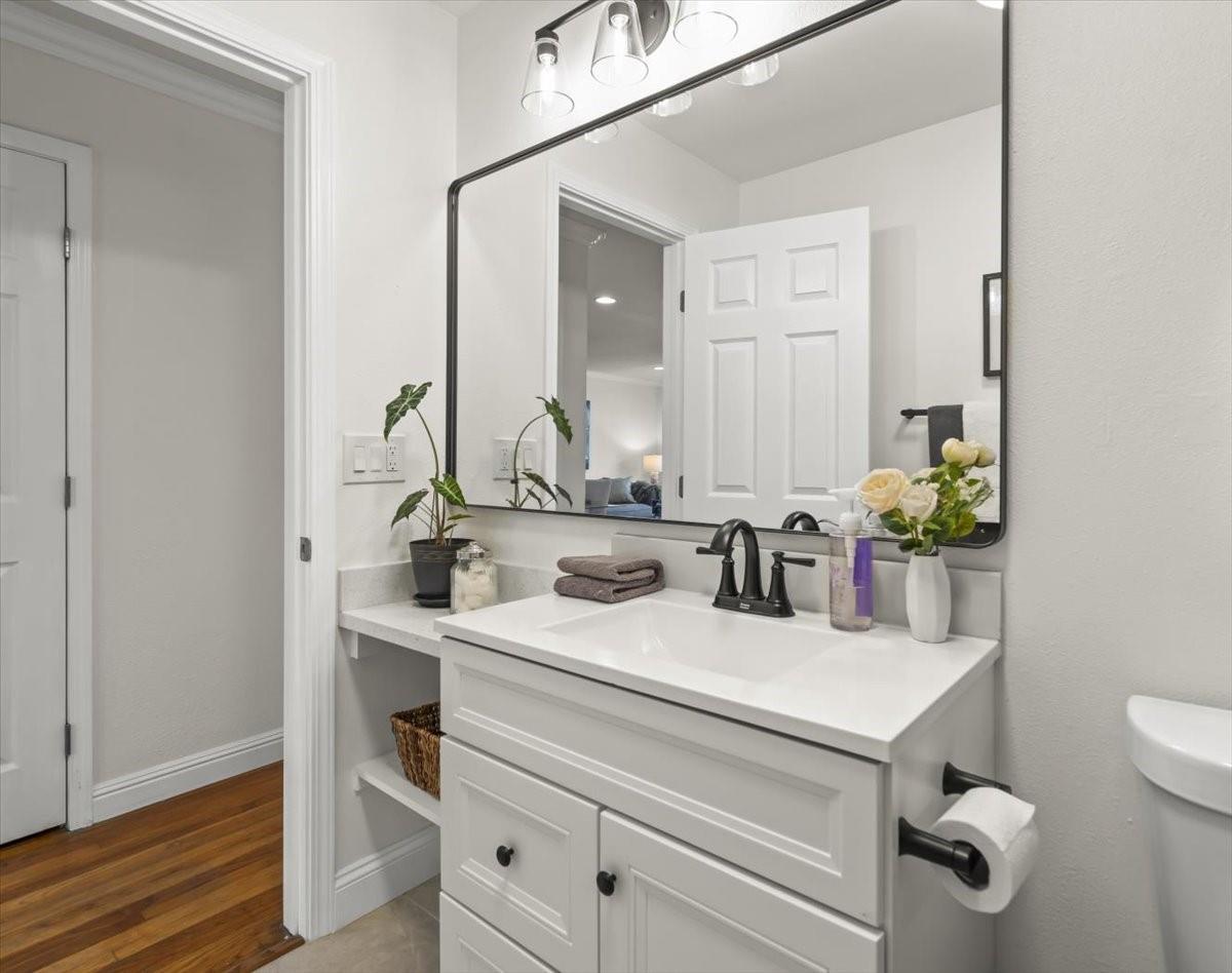 Detail Gallery Image 23 of 55 For 5545 Laura Dr, San Jose,  CA 95124 - 3 Beds | 2 Baths