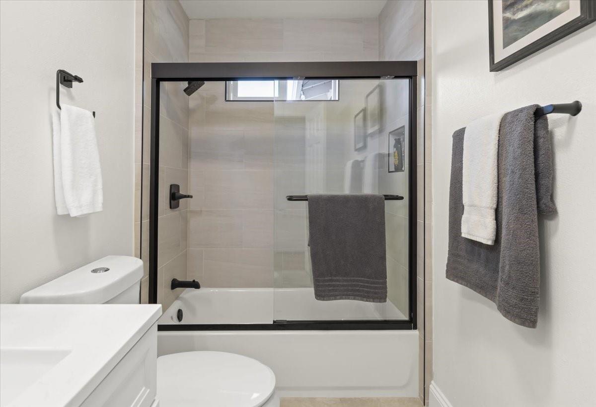 Detail Gallery Image 24 of 55 For 5545 Laura Dr, San Jose,  CA 95124 - 3 Beds | 2 Baths