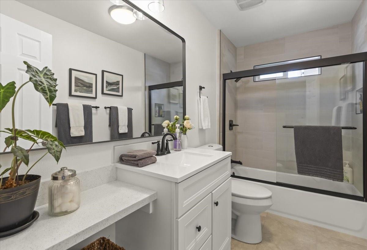 Detail Gallery Image 25 of 55 For 5545 Laura Dr, San Jose,  CA 95124 - 3 Beds | 2 Baths