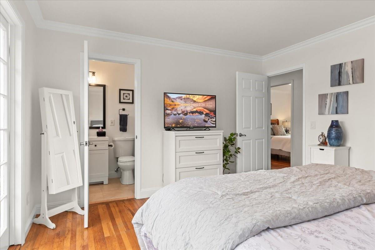 Detail Gallery Image 26 of 55 For 5545 Laura Dr, San Jose,  CA 95124 - 3 Beds | 2 Baths