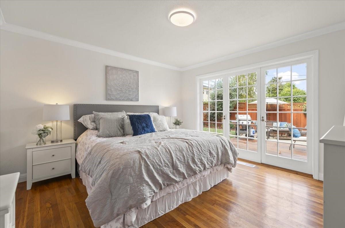 Detail Gallery Image 27 of 55 For 5545 Laura Dr, San Jose,  CA 95124 - 3 Beds | 2 Baths