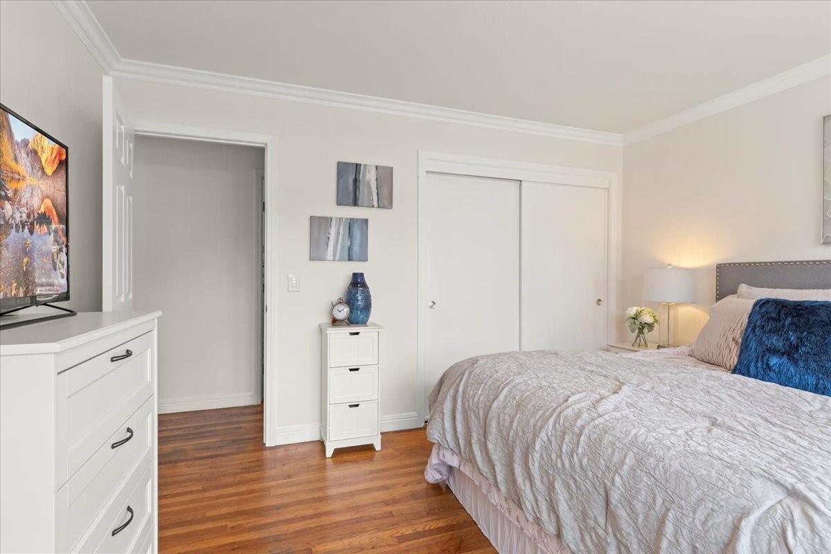 Detail Gallery Image 28 of 55 For 5545 Laura Dr, San Jose,  CA 95124 - 3 Beds | 2 Baths