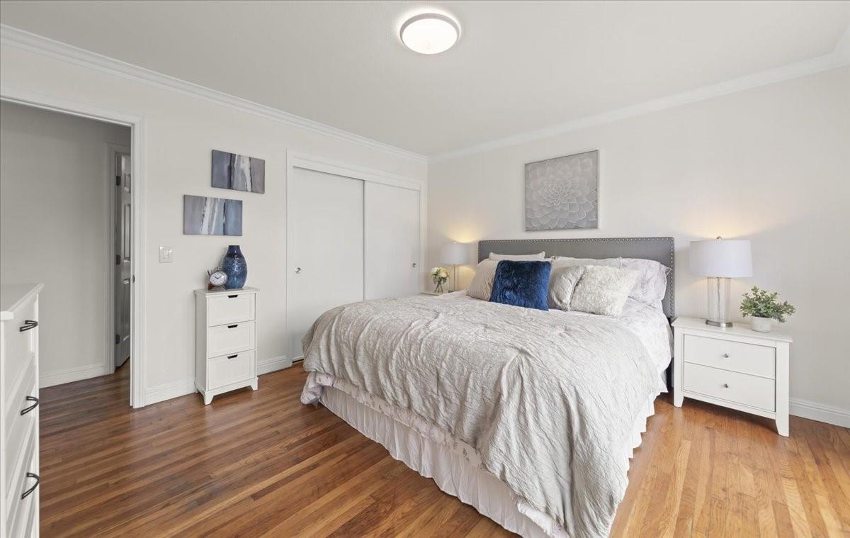 Detail Gallery Image 29 of 55 For 5545 Laura Dr, San Jose,  CA 95124 - 3 Beds | 2 Baths