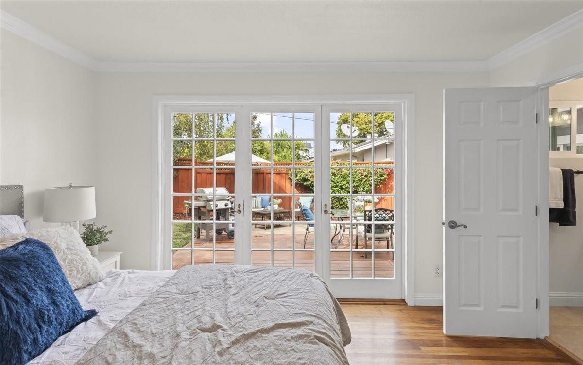 Detail Gallery Image 30 of 55 For 5545 Laura Dr, San Jose,  CA 95124 - 3 Beds | 2 Baths