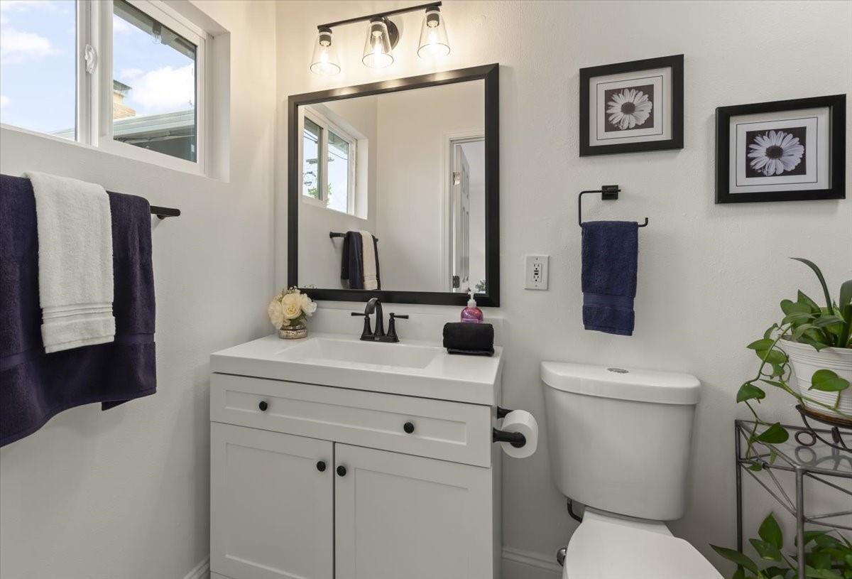 Detail Gallery Image 31 of 55 For 5545 Laura Dr, San Jose,  CA 95124 - 3 Beds | 2 Baths