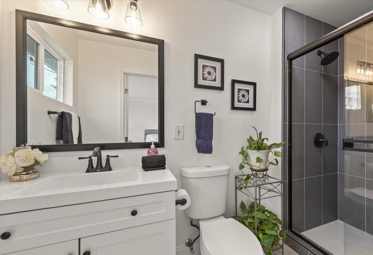 Detail Gallery Image 32 of 55 For 5545 Laura Dr, San Jose,  CA 95124 - 3 Beds | 2 Baths