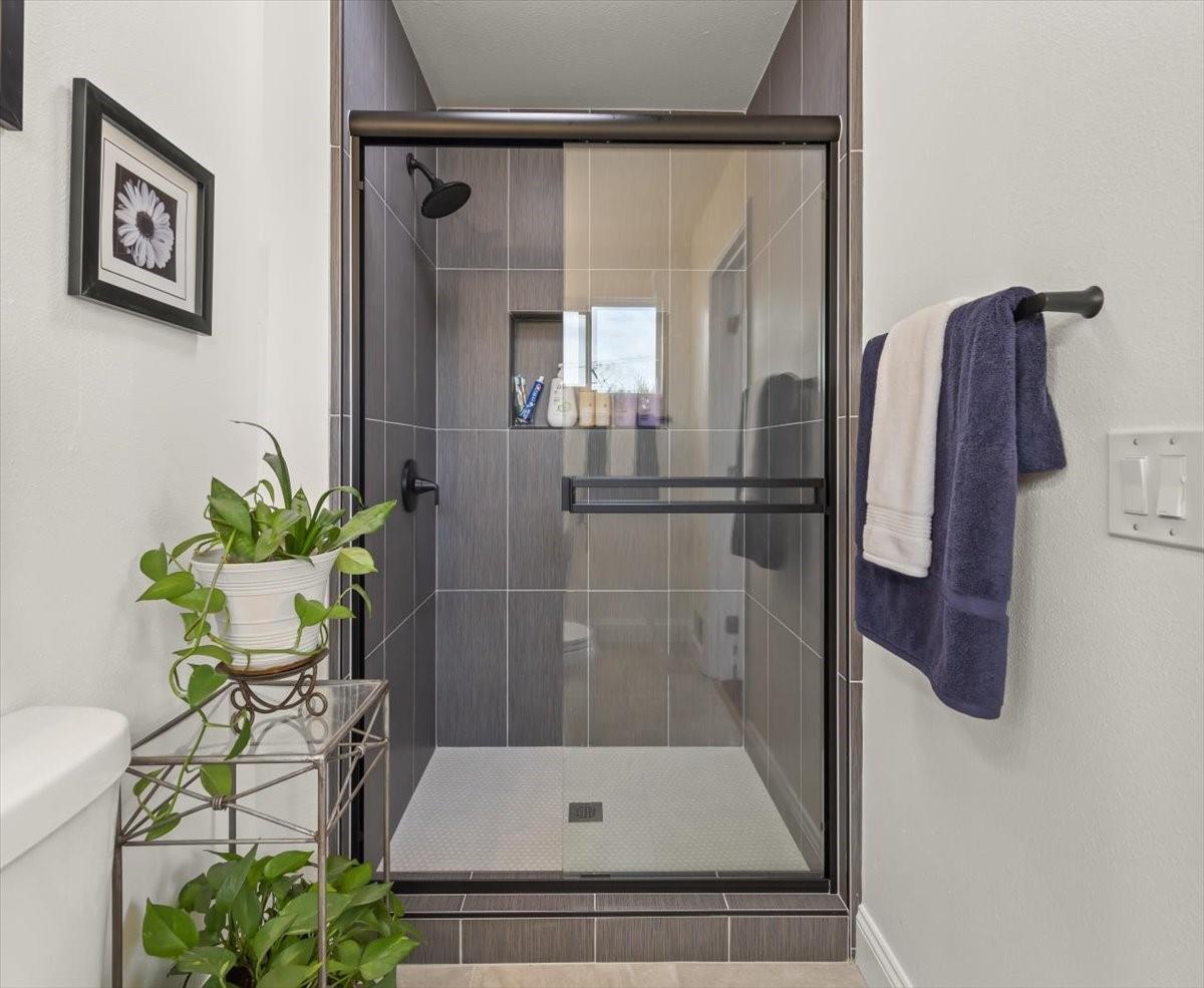 Detail Gallery Image 33 of 55 For 5545 Laura Dr, San Jose,  CA 95124 - 3 Beds | 2 Baths