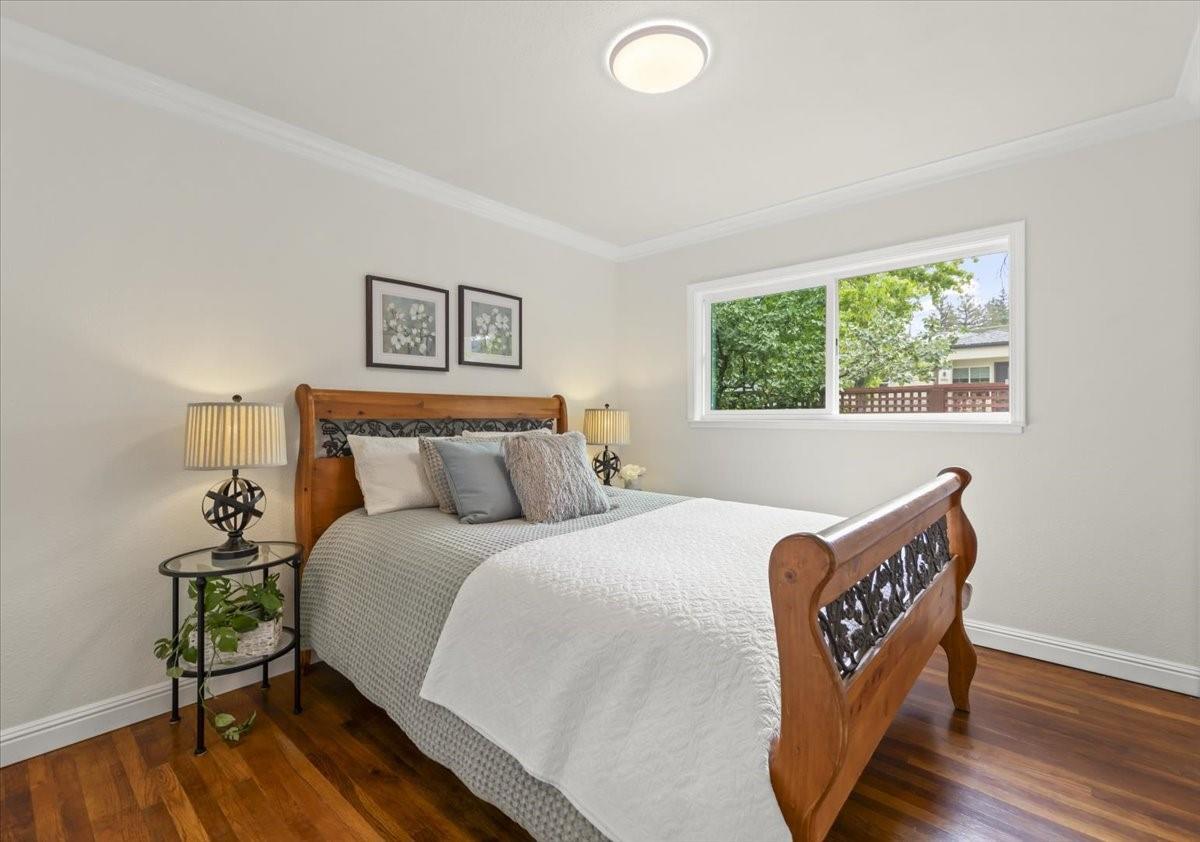 Detail Gallery Image 34 of 55 For 5545 Laura Dr, San Jose,  CA 95124 - 3 Beds | 2 Baths