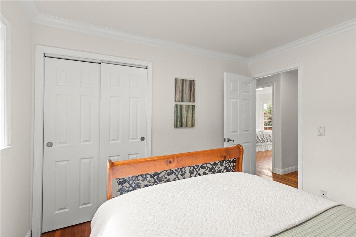 Detail Gallery Image 35 of 55 For 5545 Laura Dr, San Jose,  CA 95124 - 3 Beds | 2 Baths