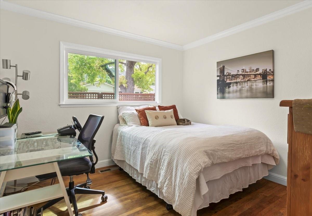 Detail Gallery Image 36 of 55 For 5545 Laura Dr, San Jose,  CA 95124 - 3 Beds | 2 Baths