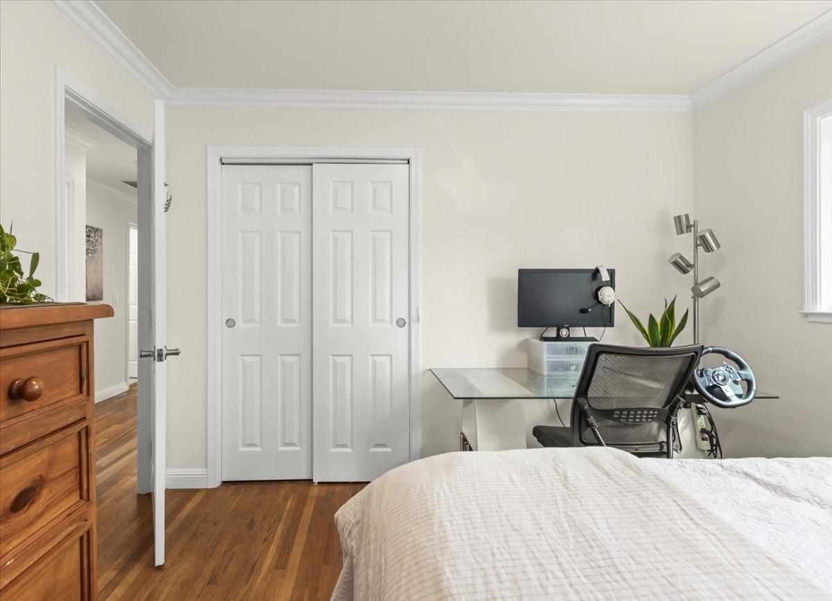 Detail Gallery Image 37 of 55 For 5545 Laura Dr, San Jose,  CA 95124 - 3 Beds | 2 Baths