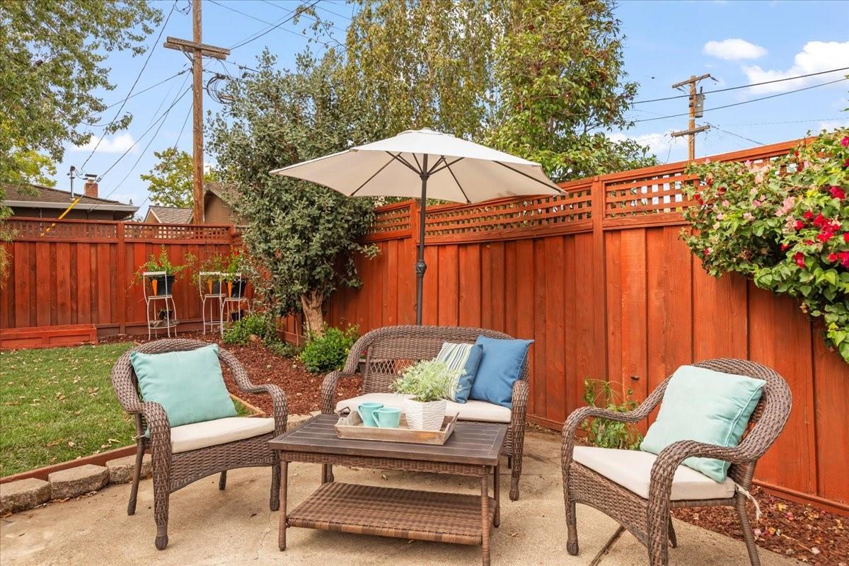 Detail Gallery Image 44 of 55 For 5545 Laura Dr, San Jose,  CA 95124 - 3 Beds | 2 Baths