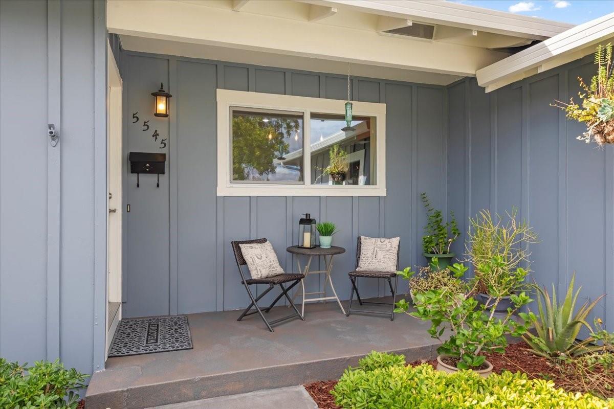 Detail Gallery Image 5 of 55 For 5545 Laura Dr, San Jose,  CA 95124 - 3 Beds | 2 Baths