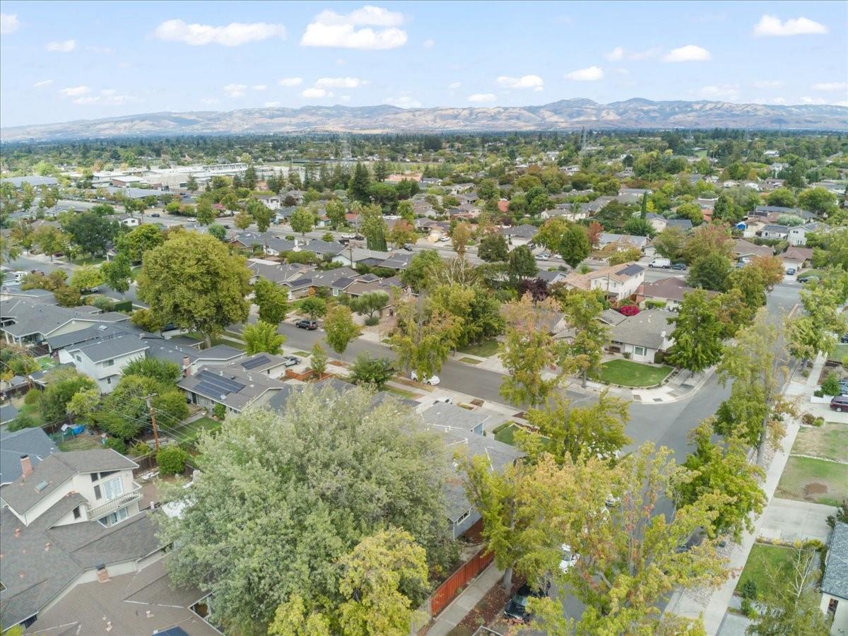 Detail Gallery Image 50 of 55 For 5545 Laura Dr, San Jose,  CA 95124 - 3 Beds | 2 Baths