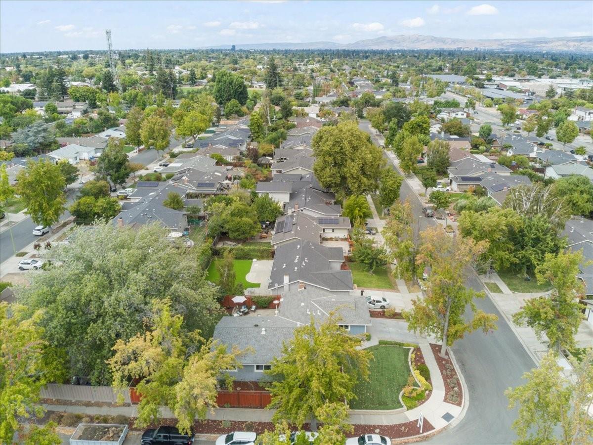 Detail Gallery Image 51 of 55 For 5545 Laura Dr, San Jose,  CA 95124 - 3 Beds | 2 Baths