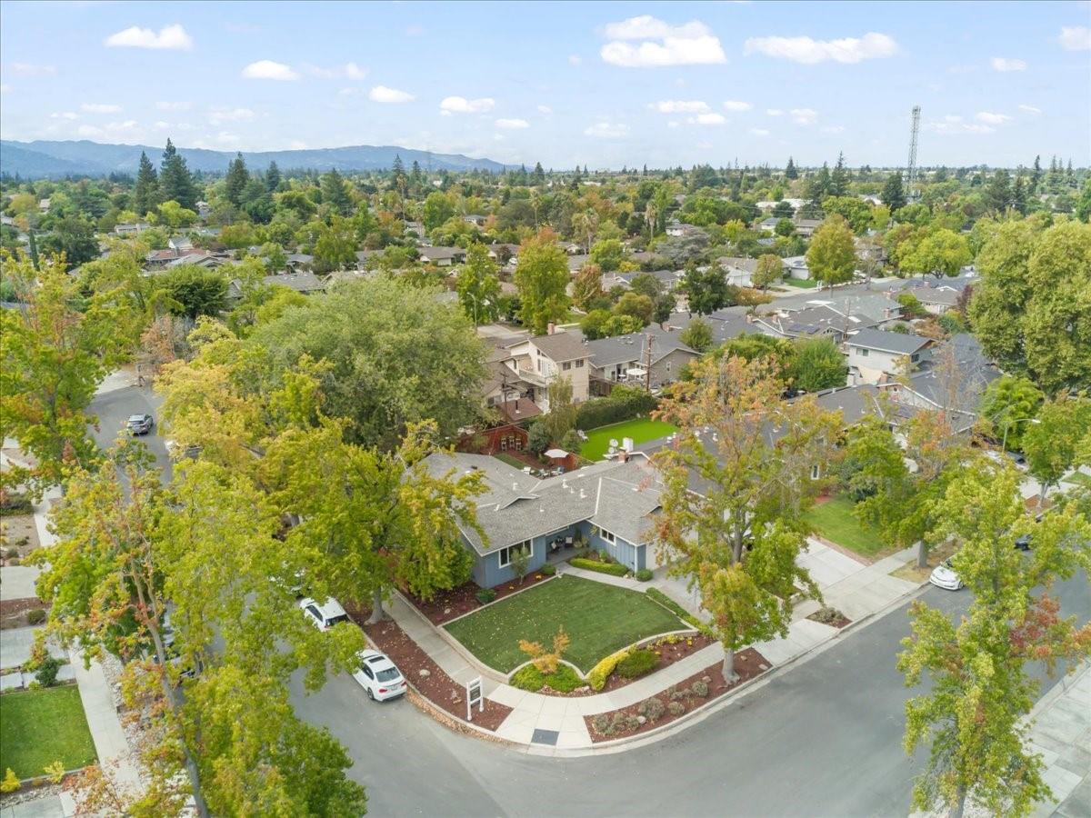 Detail Gallery Image 53 of 55 For 5545 Laura Dr, San Jose,  CA 95124 - 3 Beds | 2 Baths