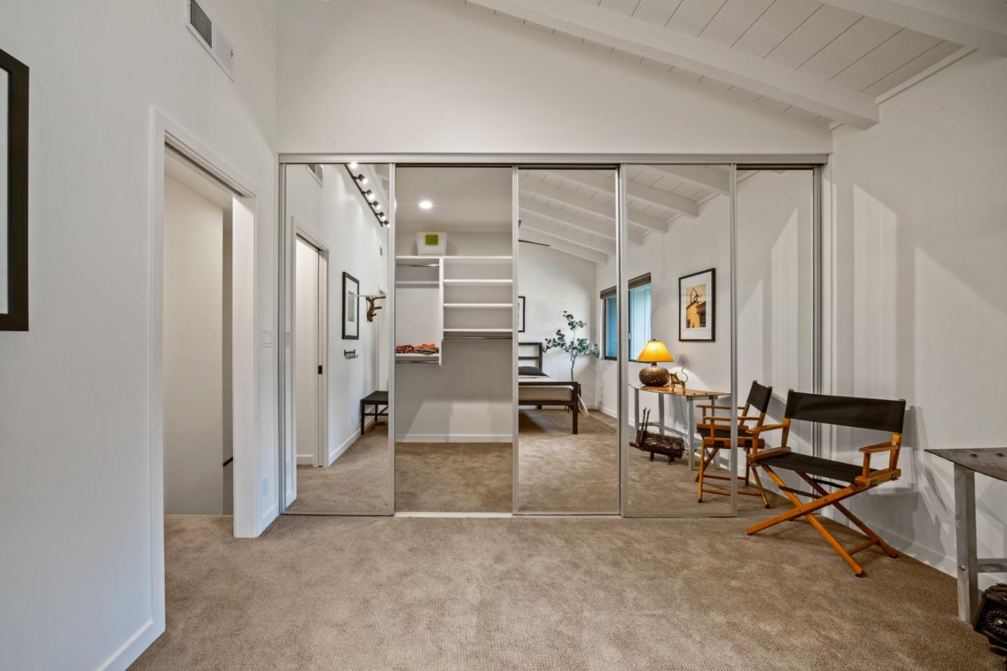 Detail Gallery Image 22 of 32 For 1103 Heather Ln, Pacific Grove,  CA 93950 - 3 Beds | 2/1 Baths