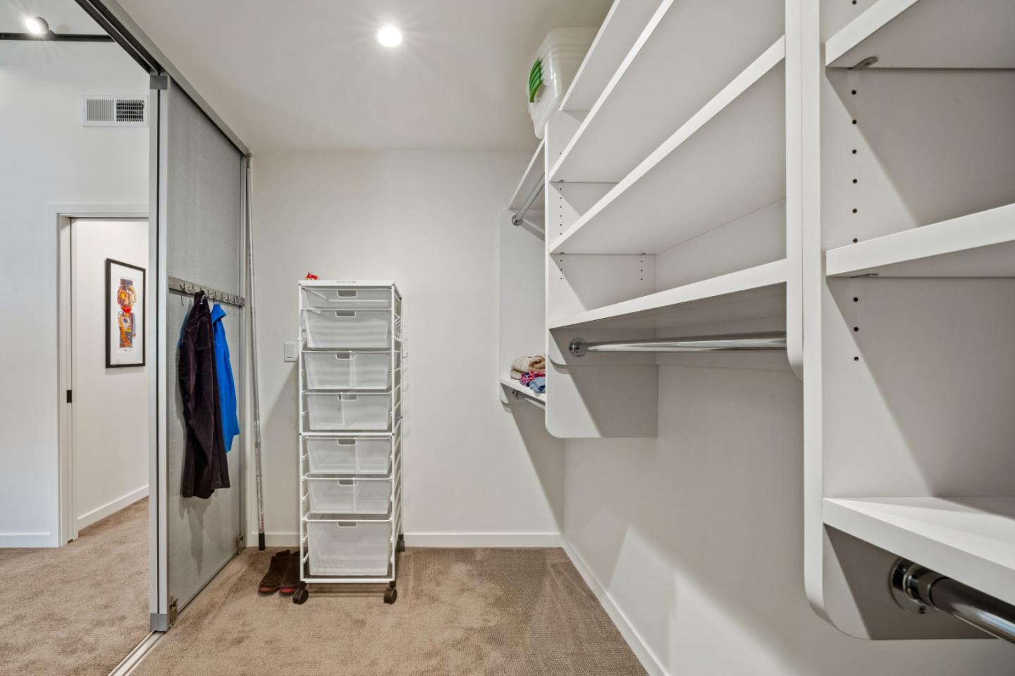 Detail Gallery Image 23 of 32 For 1103 Heather Ln, Pacific Grove,  CA 93950 - 3 Beds | 2/1 Baths