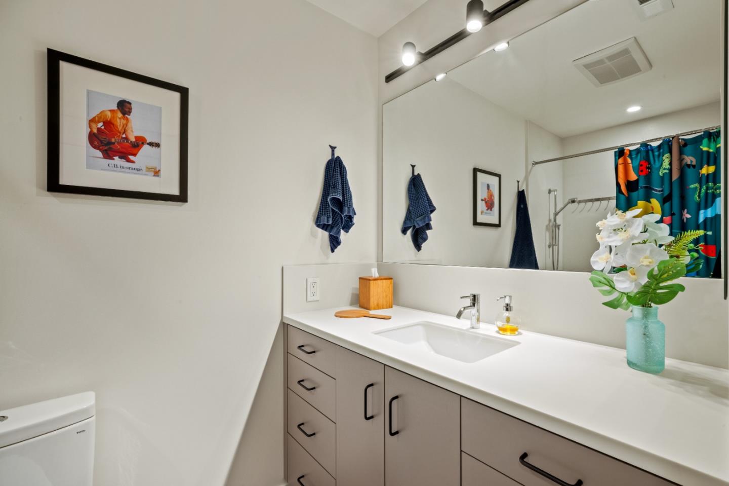 Detail Gallery Image 25 of 32 For 1103 Heather Ln, Pacific Grove,  CA 93950 - 3 Beds | 2/1 Baths