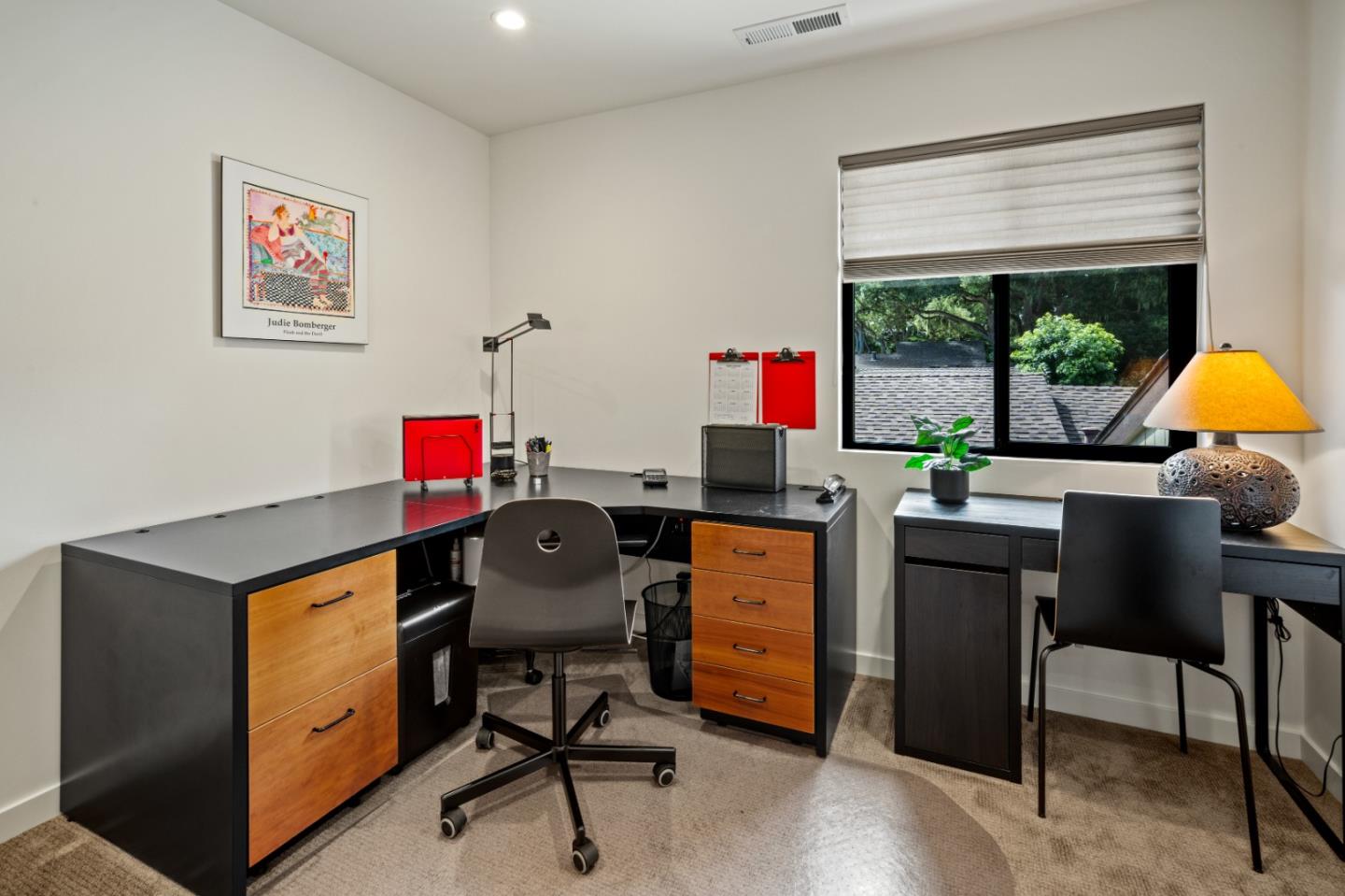 Detail Gallery Image 27 of 32 For 1103 Heather Ln, Pacific Grove,  CA 93950 - 3 Beds | 2/1 Baths