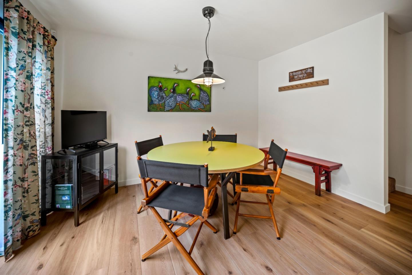 Detail Gallery Image 6 of 32 For 1103 Heather Ln, Pacific Grove,  CA 93950 - 3 Beds | 2/1 Baths