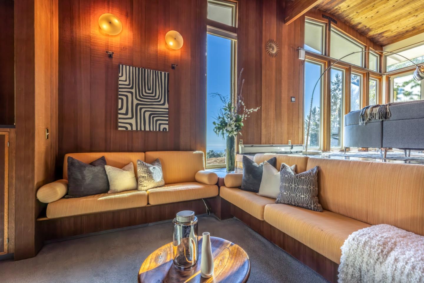 Detail Gallery Image 11 of 55 For 800 Rancho Prieta Rd, Los Gatos,  CA 95033 - 5 Beds | 3/2 Baths