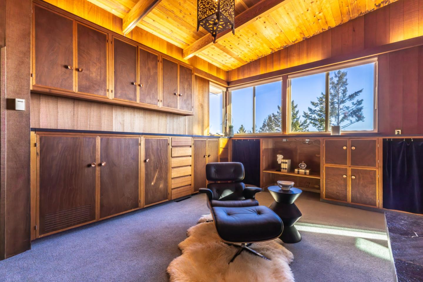 Detail Gallery Image 13 of 55 For 800 Rancho Prieta Rd, Los Gatos,  CA 95033 - 5 Beds | 3/2 Baths