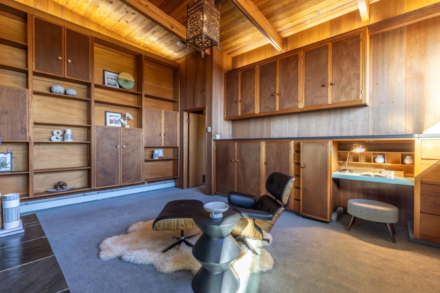 Detail Gallery Image 14 of 55 For 800 Rancho Prieta Rd, Los Gatos,  CA 95033 - 5 Beds | 3/2 Baths