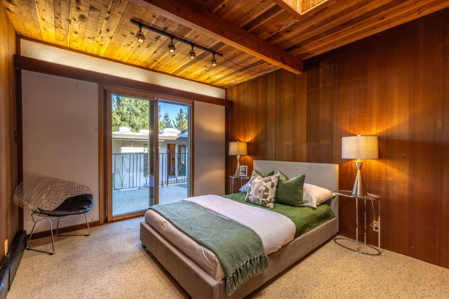 Detail Gallery Image 21 of 55 For 800 Rancho Prieta Rd, Los Gatos,  CA 95033 - 5 Beds | 3/2 Baths