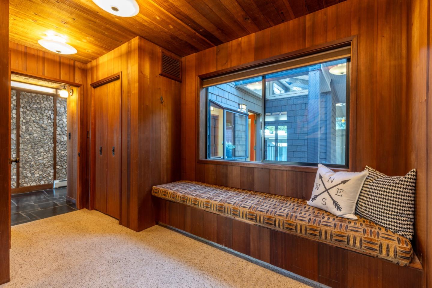 Detail Gallery Image 22 of 55 For 800 Rancho Prieta Rd, Los Gatos,  CA 95033 - 5 Beds | 3/2 Baths