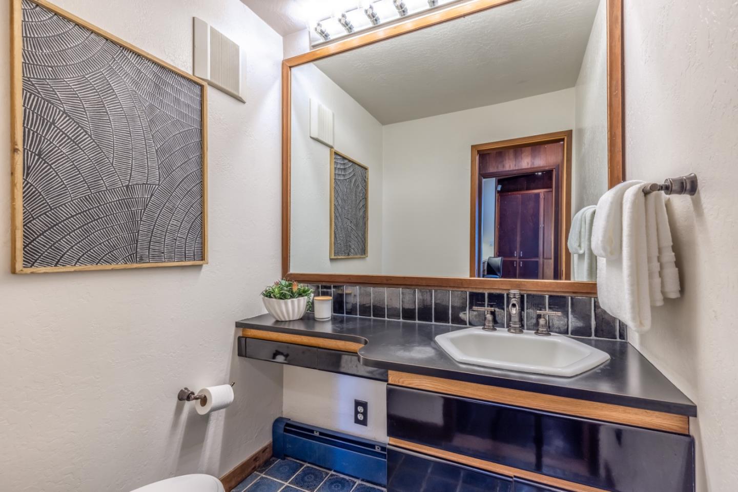 Detail Gallery Image 23 of 55 For 800 Rancho Prieta Rd, Los Gatos,  CA 95033 - 5 Beds | 3/2 Baths