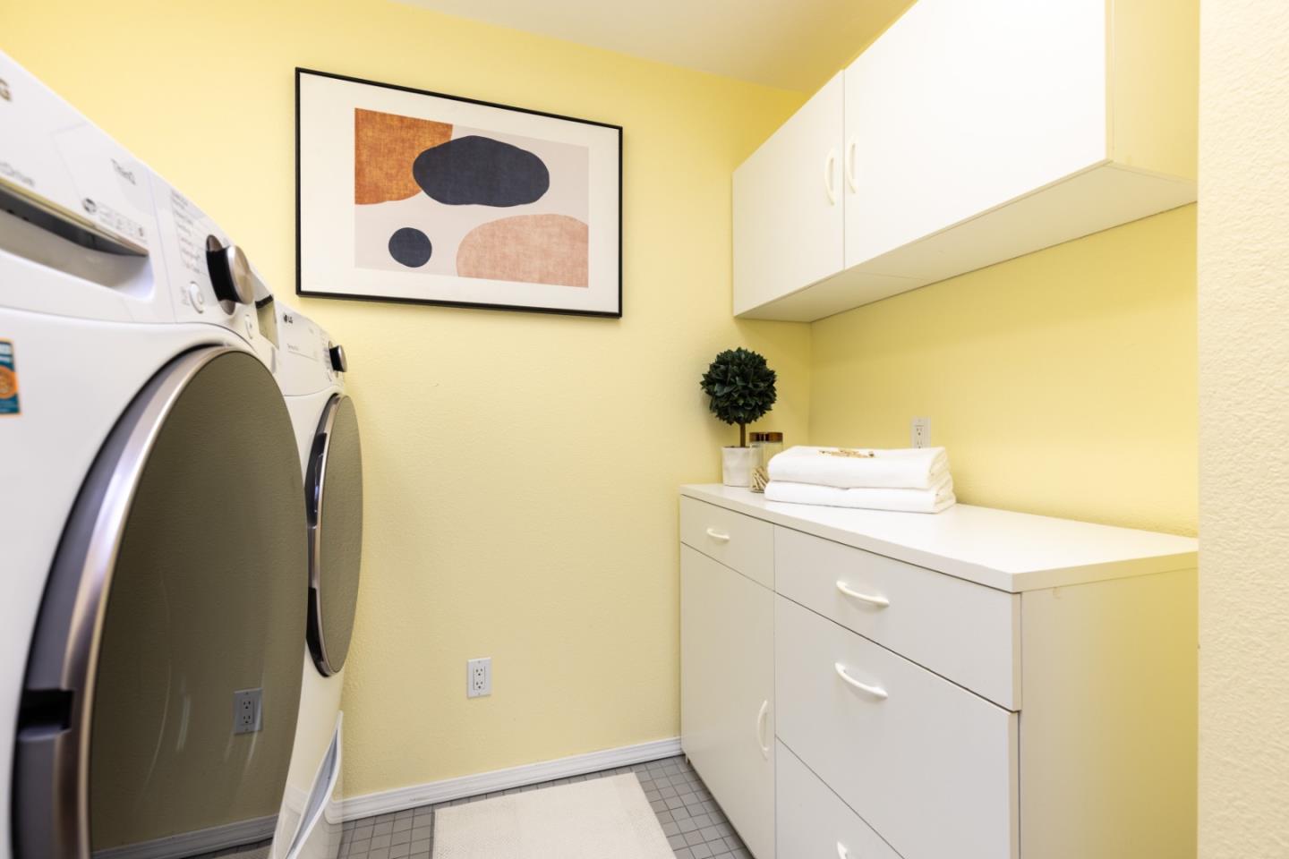 Detail Gallery Image 24 of 55 For 800 Rancho Prieta Rd, Los Gatos,  CA 95033 - 5 Beds | 3/2 Baths