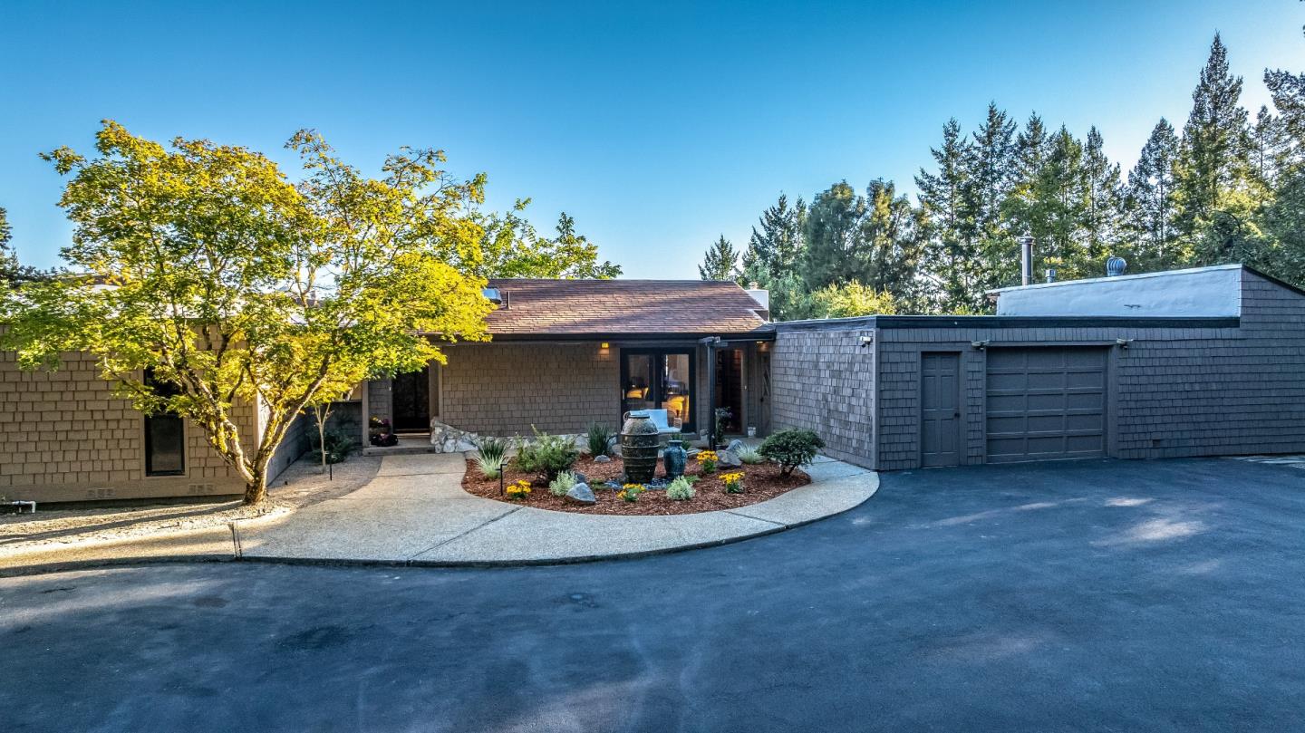 Detail Gallery Image 26 of 55 For 800 Rancho Prieta Rd, Los Gatos,  CA 95033 - 5 Beds | 3/2 Baths